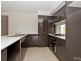 42 Centenary Court, Warner QLD 4500