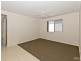 42 Centenary Court, Warner QLD 4500