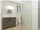 42 Centenary Court, Warner QLD 4500