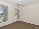 42 Centenary Court, Warner QLD 4500