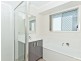 42 Centenary Court, Warner QLD 4500