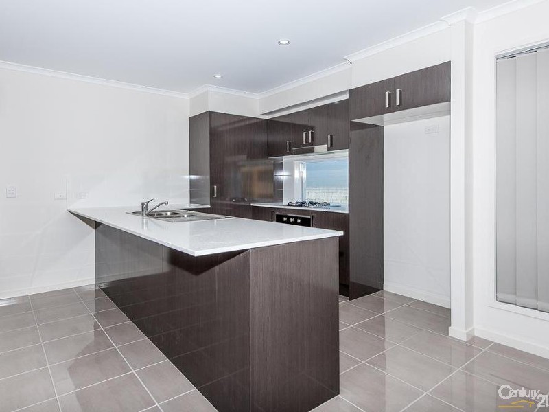 4 Monitor Avenue, Dakabin QLD 4503