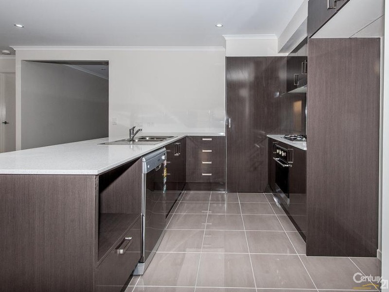 4 Monitor Avenue, Dakabin QLD 4503