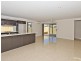 4 Monitor Avenue, Dakabin QLD 4503