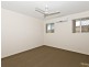 4 Monitor Avenue, Dakabin QLD 4503