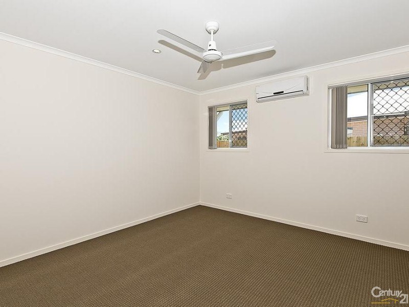 4 Monitor Avenue, Dakabin QLD 4503