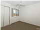 4 Monitor Avenue, Dakabin QLD 4503