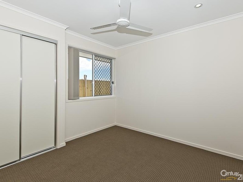 4 Monitor Avenue, Dakabin QLD 4503