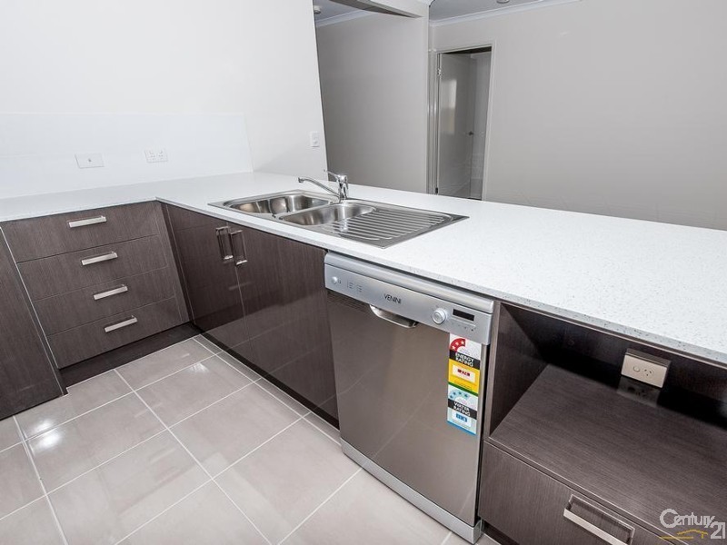 75 Tattler Street, Mango Hill QLD 4509