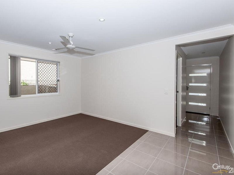 75 Tattler Street, Mango Hill QLD 4509