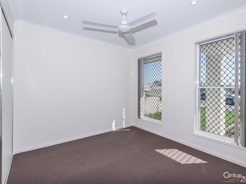 75 Tattler Street, Mango Hill QLD 4509