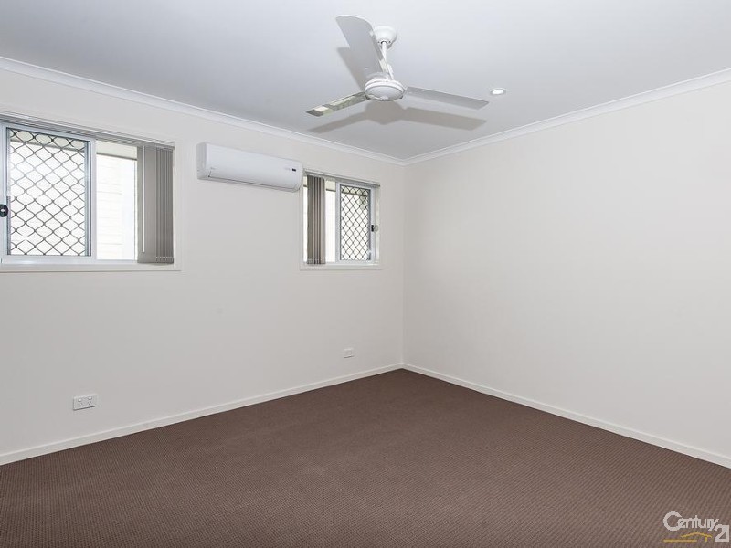 75 Tattler Street, Mango Hill QLD 4509