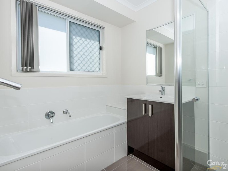 75 Tattler Street, Mango Hill QLD 4509