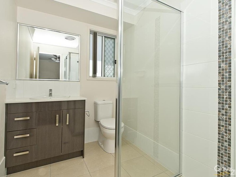 6  Monitor Avenue, Dakabin QLD 4503