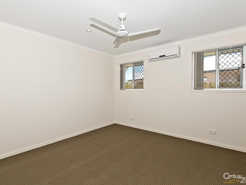 6  Monitor Avenue, Dakabin QLD 4503