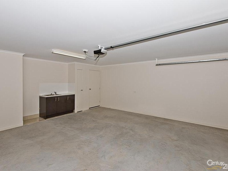 6  Monitor Avenue, Dakabin QLD 4503