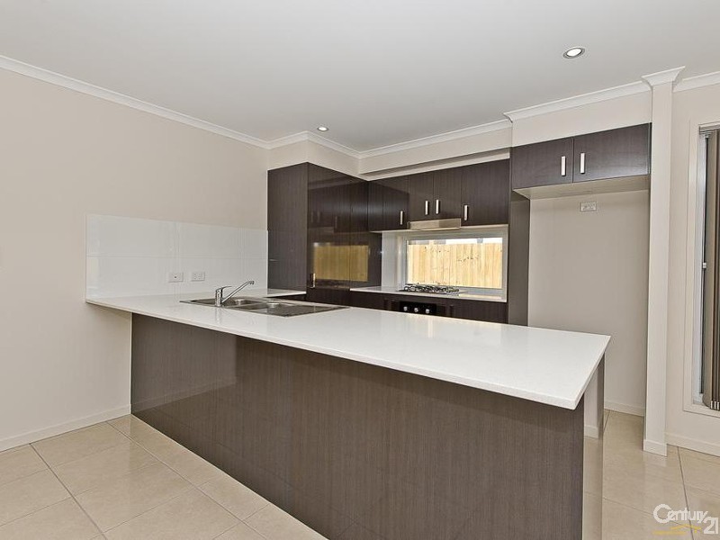 6  Monitor Avenue, Dakabin QLD 4503