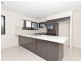 6 Llama Court, Dakabin QLD 4503