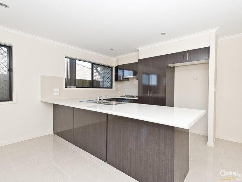 6 Llama Court, Dakabin QLD 4503