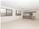 6 Llama Court, Dakabin QLD 4503