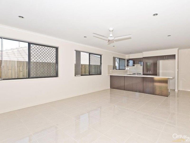 6 Llama Court, Dakabin QLD 4503