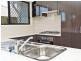 6 Llama Court, Dakabin QLD 4503