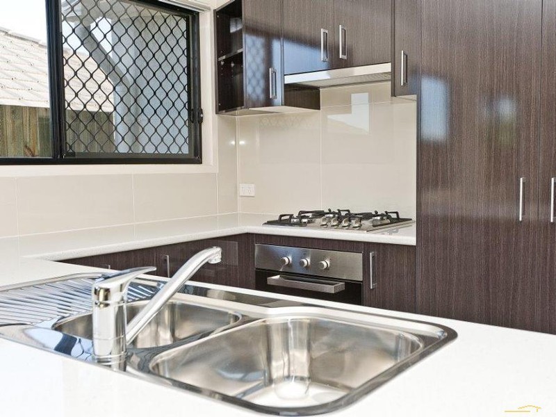 6 Llama Court, Dakabin QLD 4503