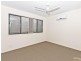 6 Llama Court, Dakabin QLD 4503
