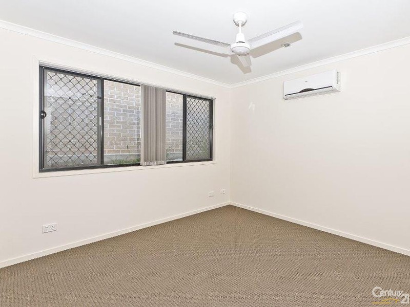 6 Llama Court, Dakabin QLD 4503