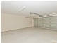 6 Llama Court, Dakabin QLD 4503