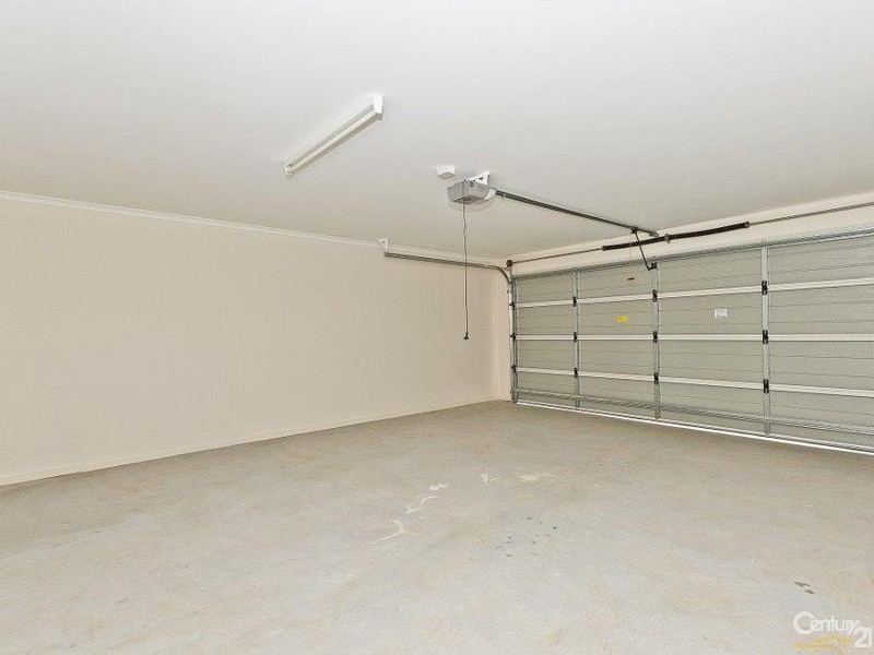 6 Llama Court, Dakabin QLD 4503