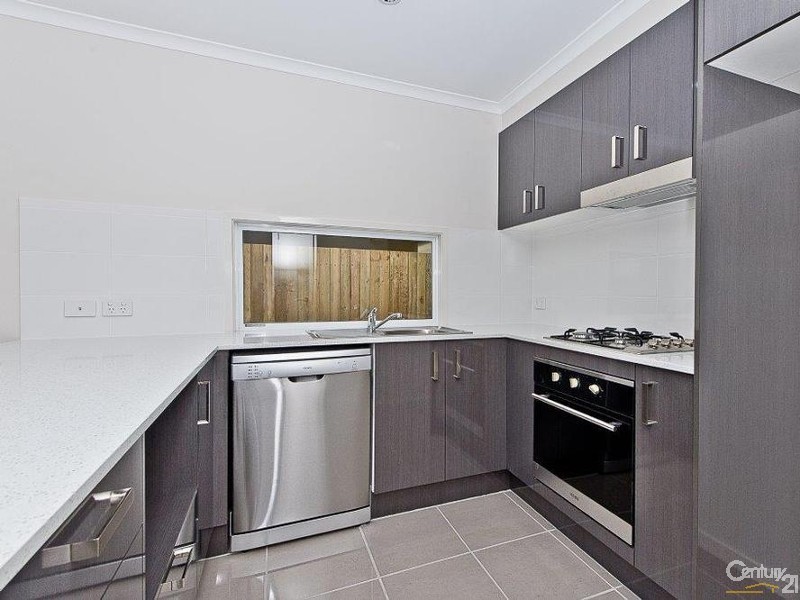 74A Tattler Street, Mango Hill QLD 4509