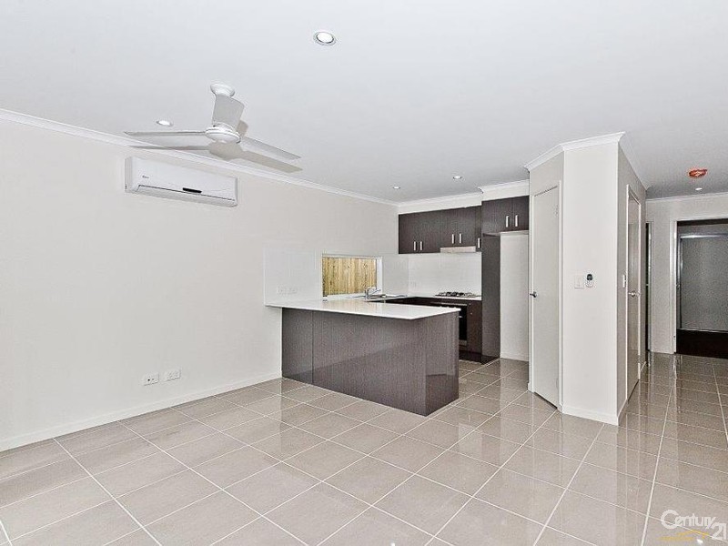 74A Tattler Street, Mango Hill QLD 4509