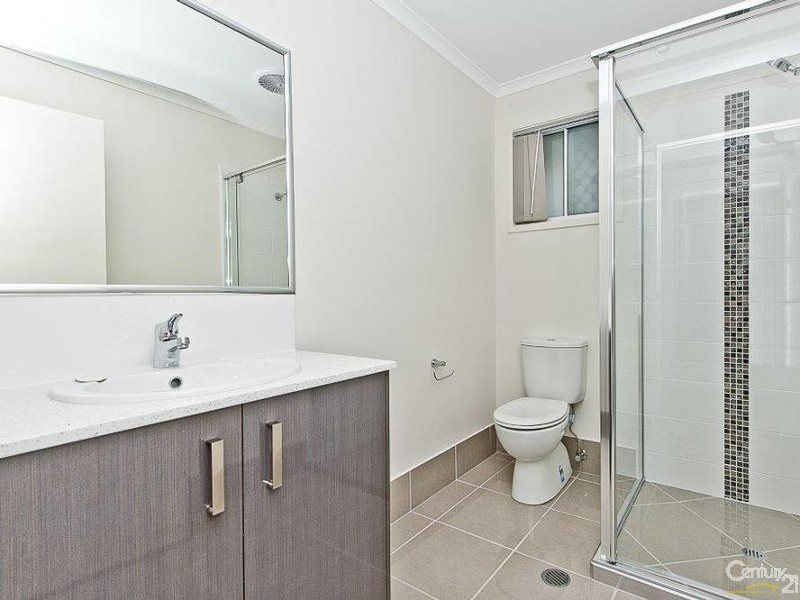 74A Tattler Street, Mango Hill QLD 4509