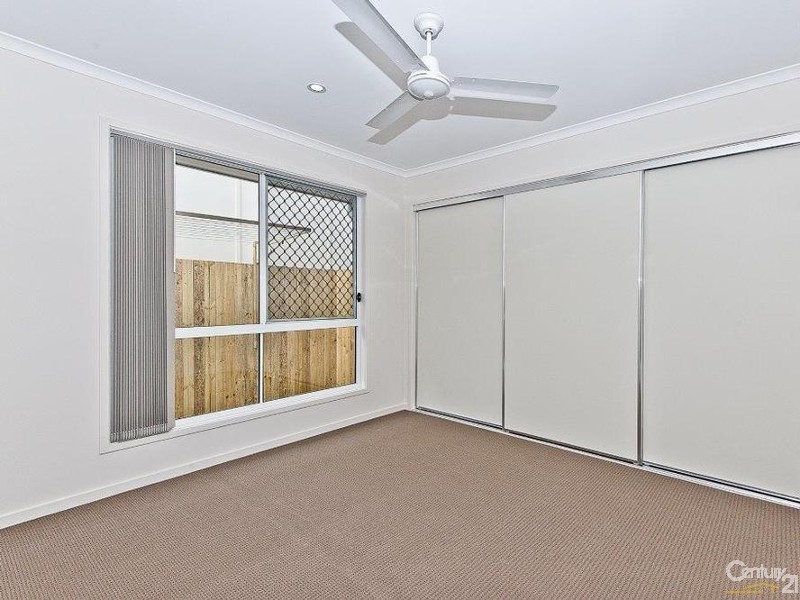 74A Tattler Street, Mango Hill QLD 4509