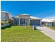 83 Tattler Street, Mango Hill QLD 4509