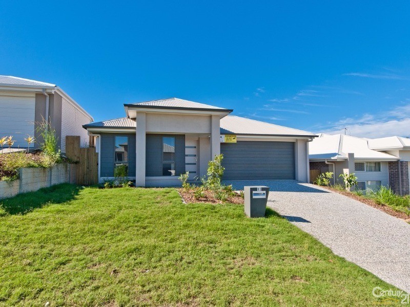 83 Tattler Street, Mango Hill QLD 4509
