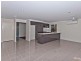 83 Tattler Street, Mango Hill QLD 4509