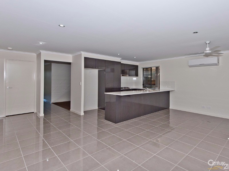 83 Tattler Street, Mango Hill QLD 4509