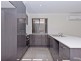 83 Tattler Street, Mango Hill QLD 4509