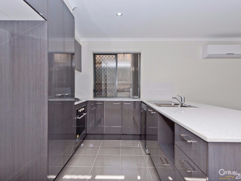 83 Tattler Street, Mango Hill QLD 4509