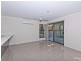 83 Tattler Street, Mango Hill QLD 4509
