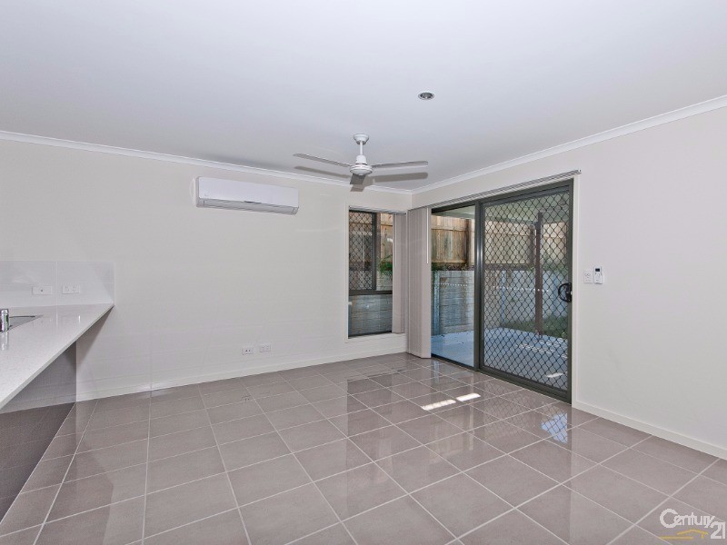 83 Tattler Street, Mango Hill QLD 4509