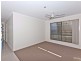 83 Tattler Street, Mango Hill QLD 4509