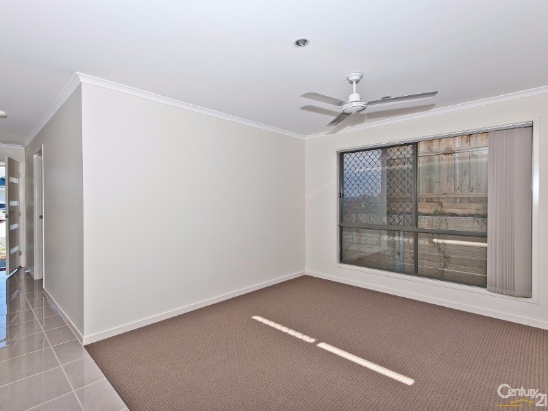83 Tattler Street, Mango Hill QLD 4509