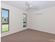 83 Tattler Street, Mango Hill QLD 4509