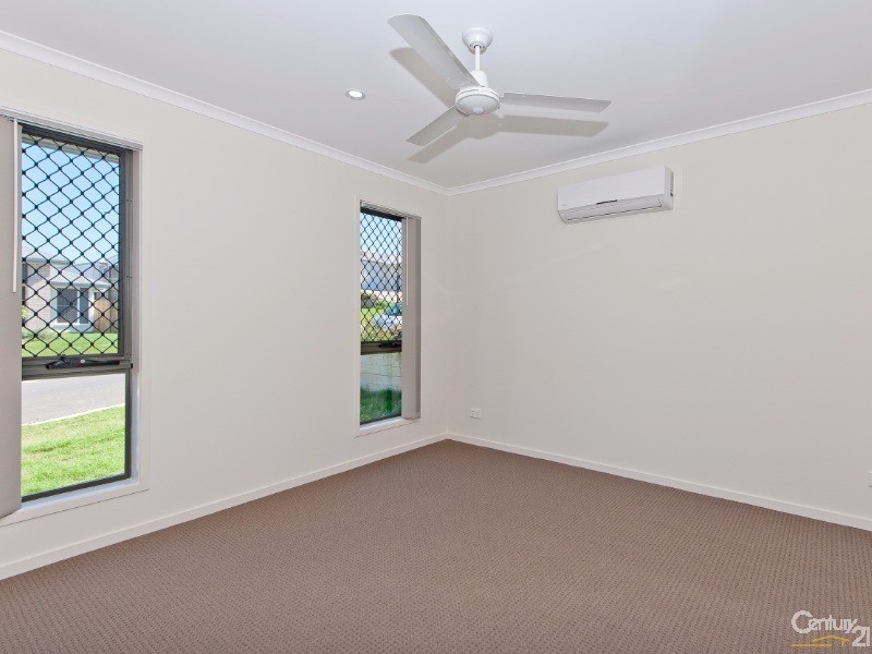 83 Tattler Street, Mango Hill QLD 4509