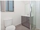 83 Tattler Street, Mango Hill QLD 4509