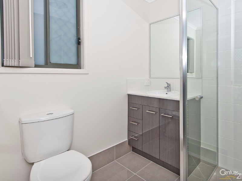 83 Tattler Street, Mango Hill QLD 4509