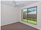 83 Tattler Street, Mango Hill QLD 4509